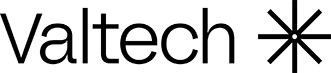 fs2.valtech.com